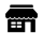 Handelaars icon