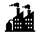 Producenten icon