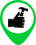 Ruwbouw icon
