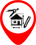 Architecten icon