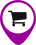 Afwerking icon
