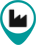 Isolatie icon