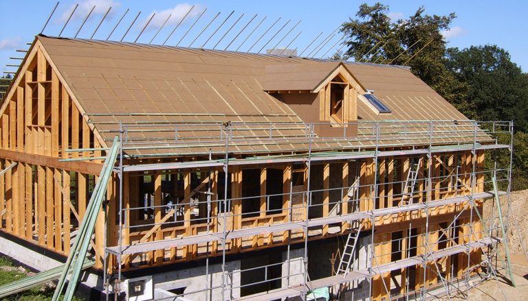 ISOPROC ecobouwgids Celit 768x439