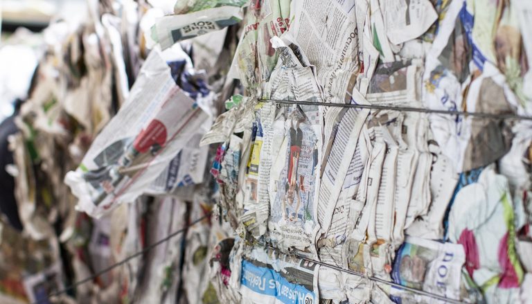 ISOPROC ecobouwgids iQ3 2 768x439