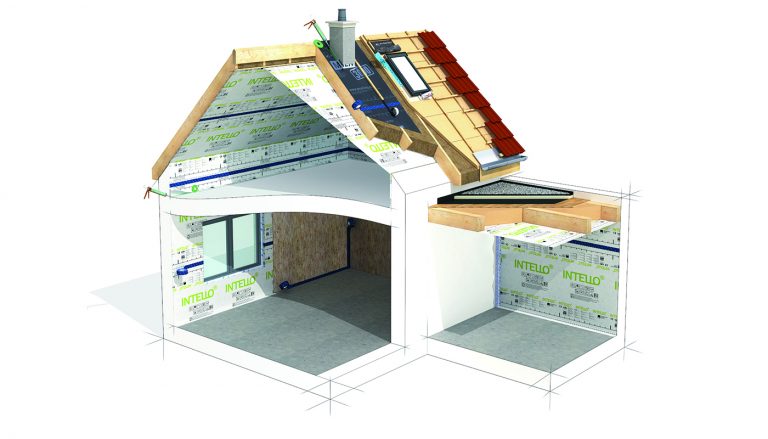 ISOPROC ecobouwgids pro clima 2 768x439