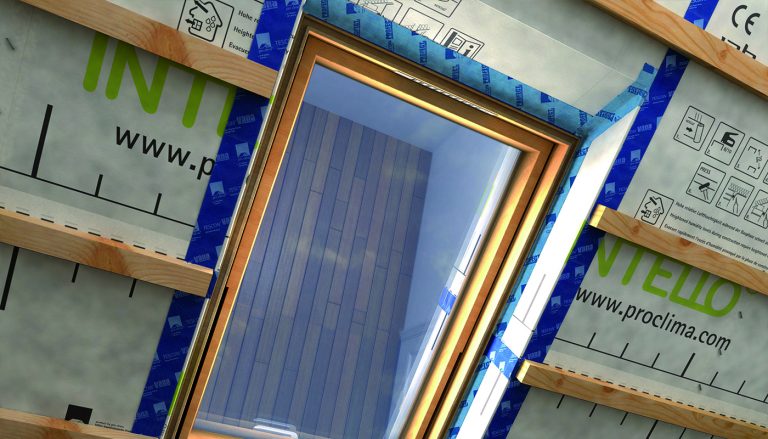 ISOPROC ecobouwgids pro clima 768x439