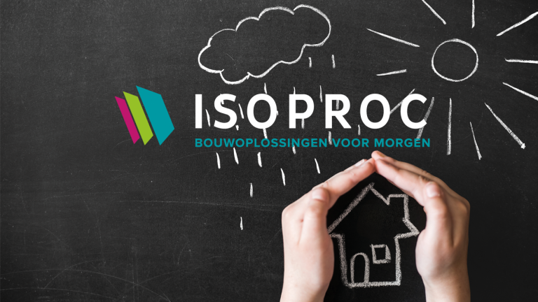 ISOPROC sjabloon Ecobouwgids 768x432