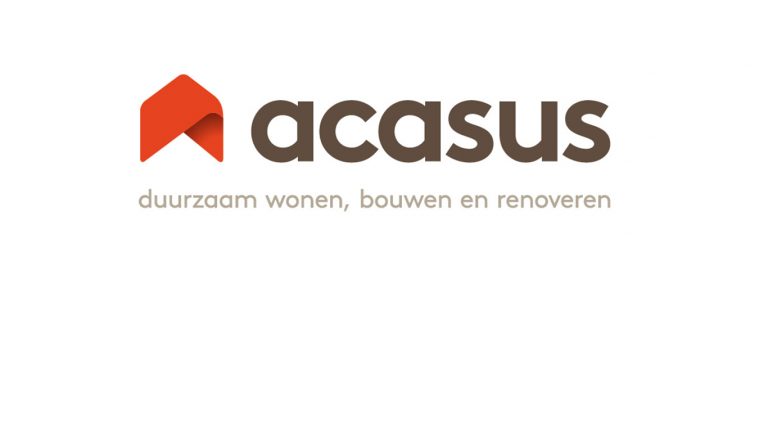 Acasus EcoBouwgids 768x432