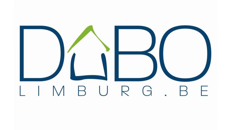 DuboLimburg EcoBouwgids 768x432