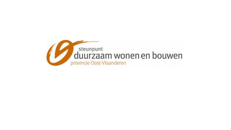 DuboOostVlaanderen EcoBouwgids 768x432