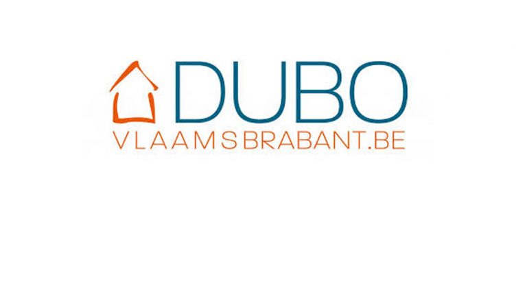 DuboVlaamsBrabant EcoBouwgids 768x432