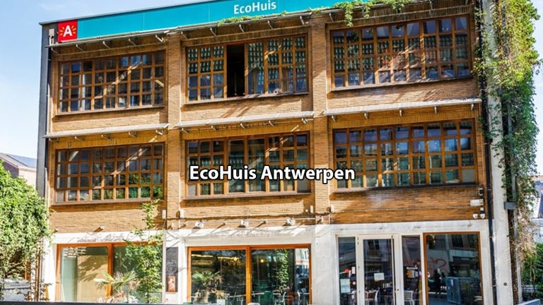EcoBouwgids 768x432