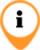 Energieadvies icon