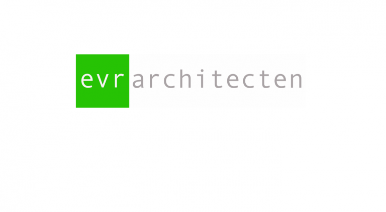 2020 Logo.jpg 768x421