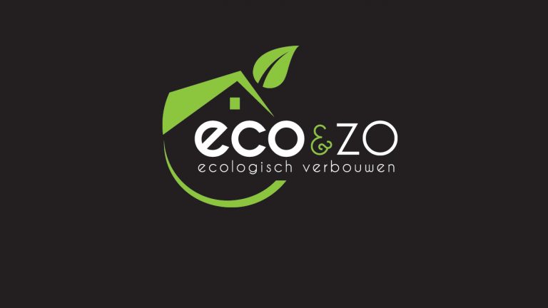 EcoBouwgids 768x432