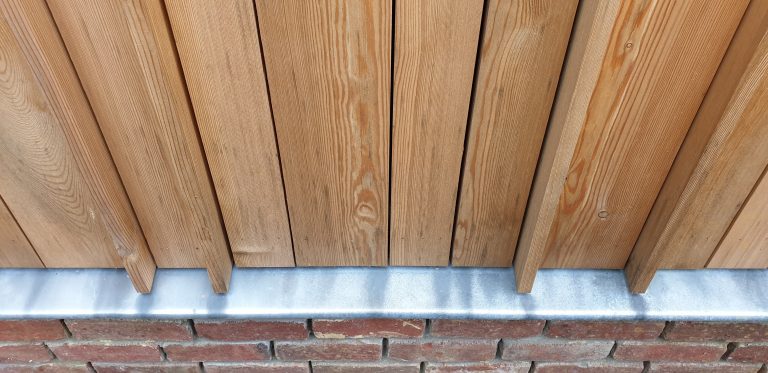 Gevel 2018 min 768x373