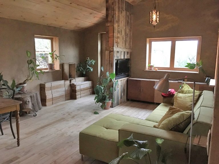 Interieur1 2015 768x576