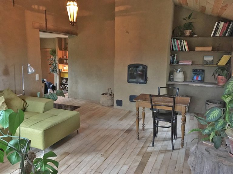 Interieur2 2015 768x576