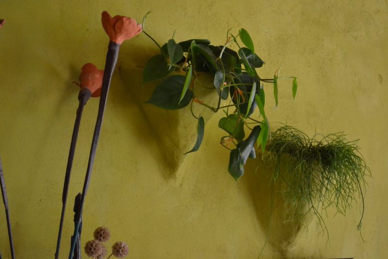 Nieuwbouw 2009 min 768x512