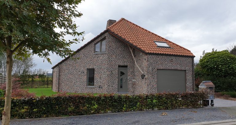 Nieuwbouw 2012 min 768x408