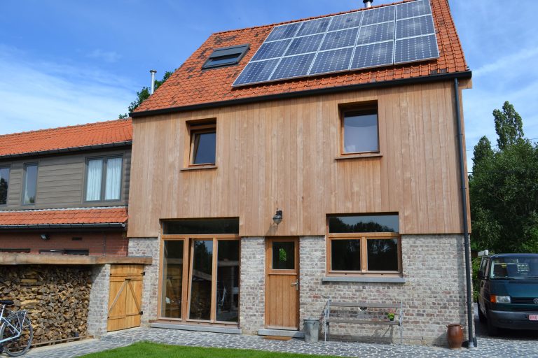 Verbouwing 2011 min 768x512