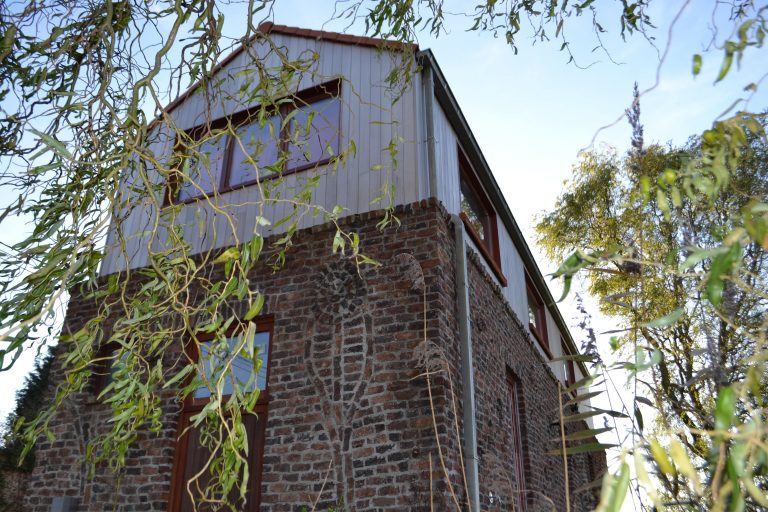 Verbouwing 2012 2 min 768x512