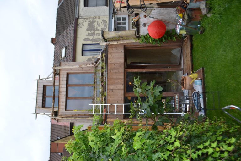 Verbouwing 2013 768x512