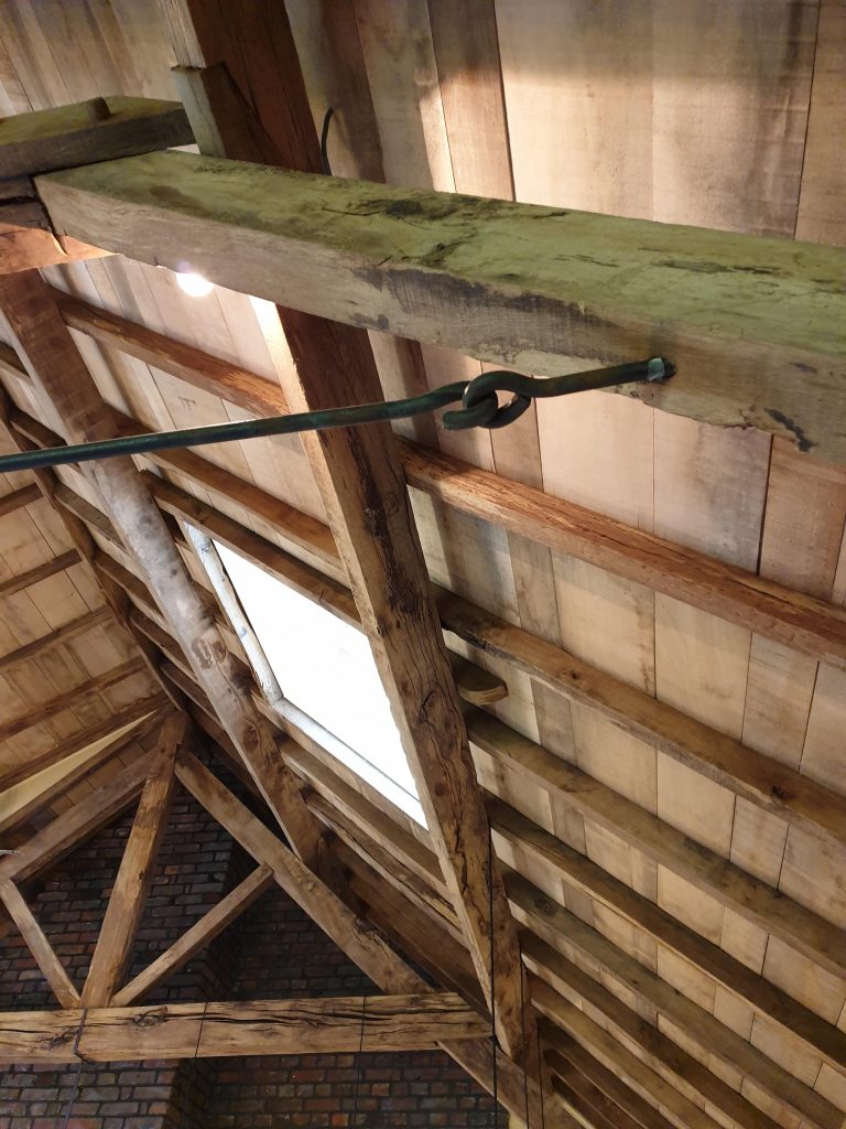 Verbouwing1 2017 min 768x1024