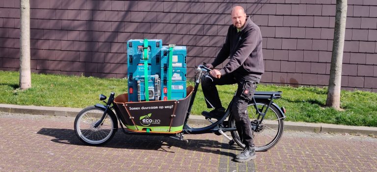 bakfiets 768x350