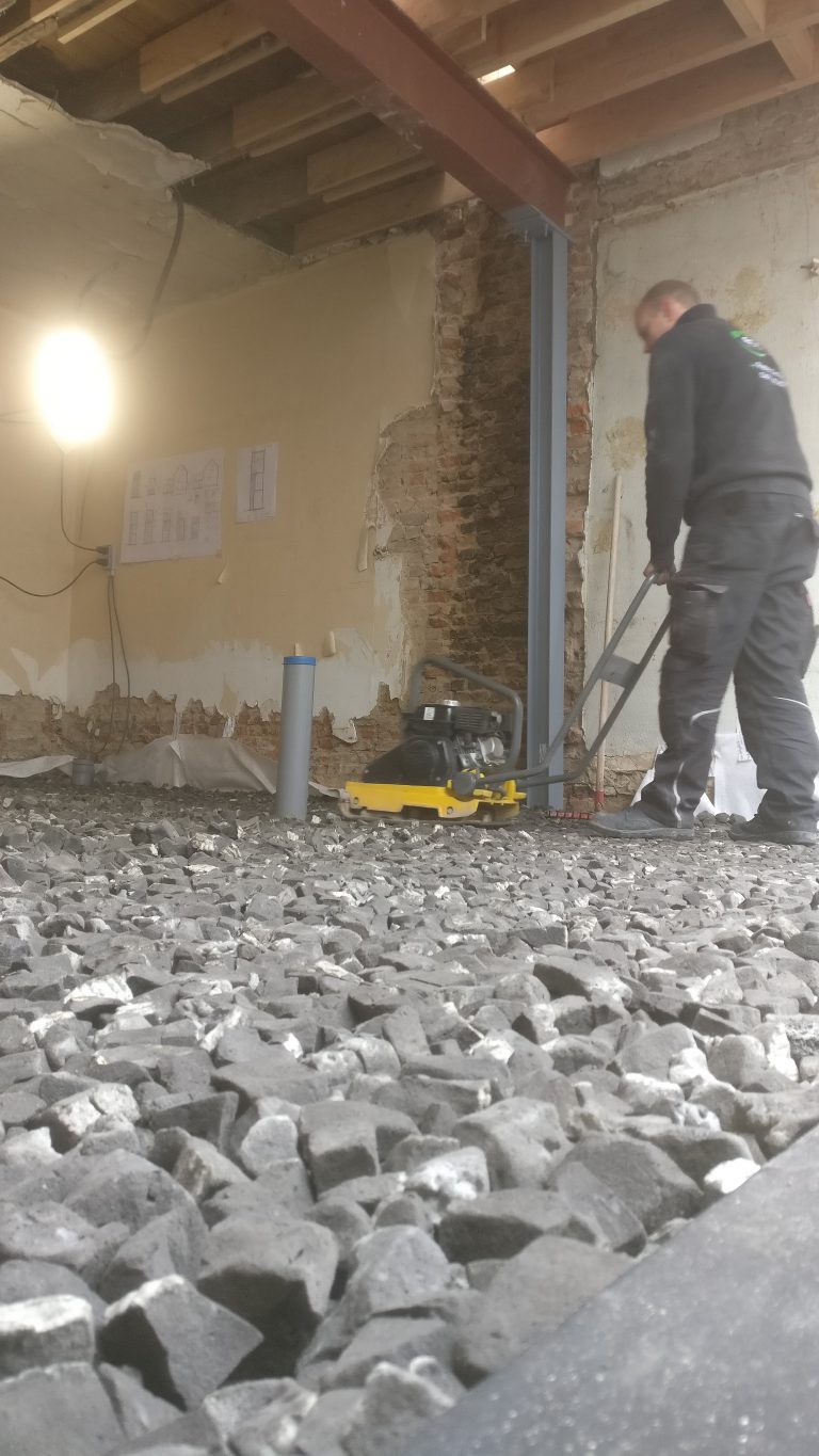 glasgranulaat 768x1365