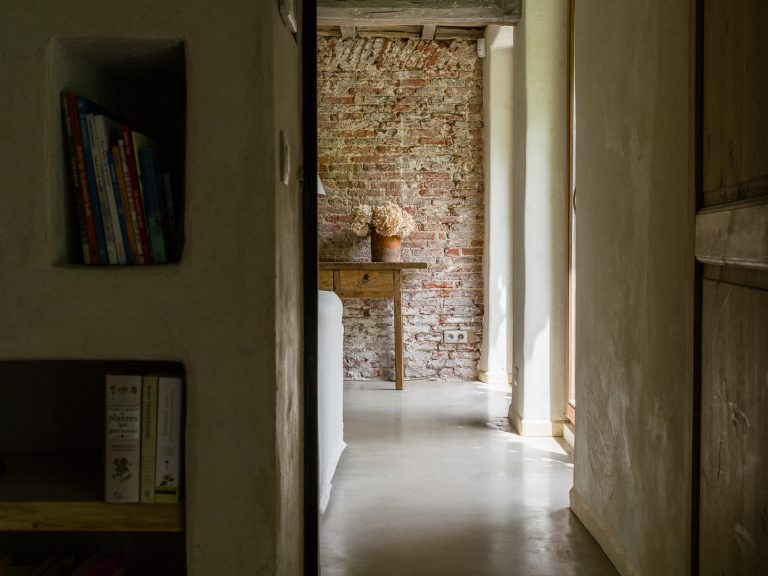 Aardig Gedacht & Woonder - foto Kobe Melvin