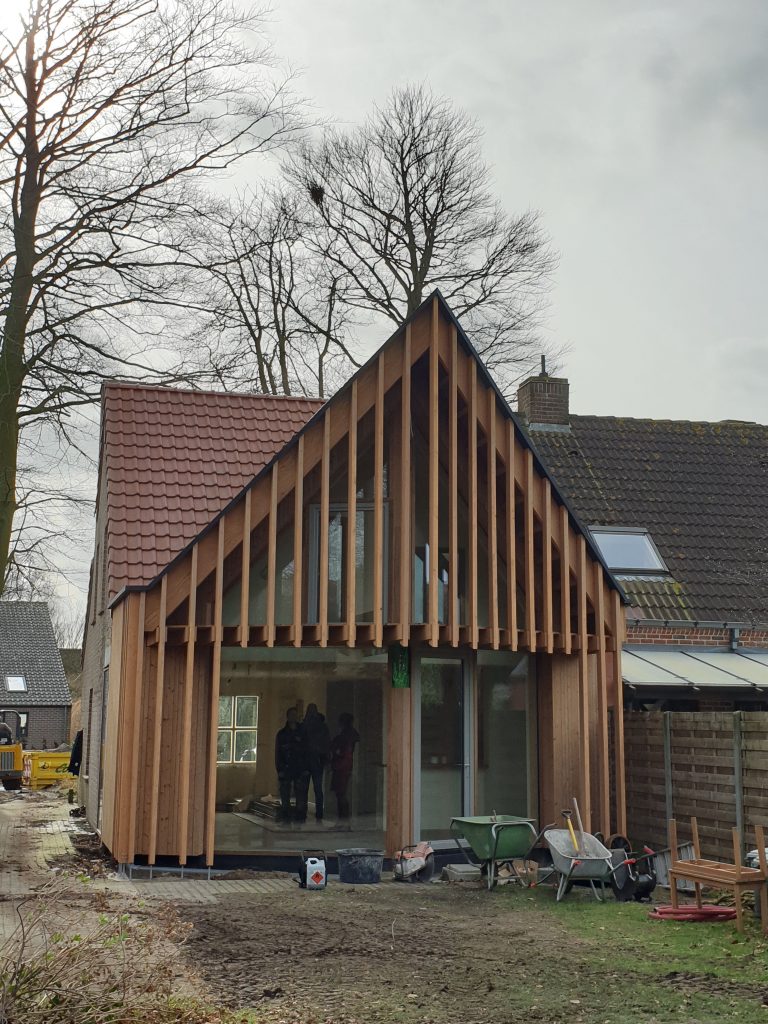 20200219 124553 gecropt 1 768x1024