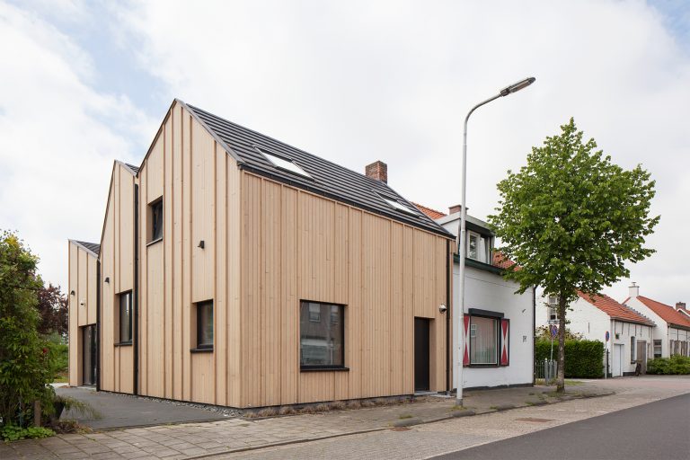 EA Zandstraat 155 SAS VAN GENT 004REVweb 768x512