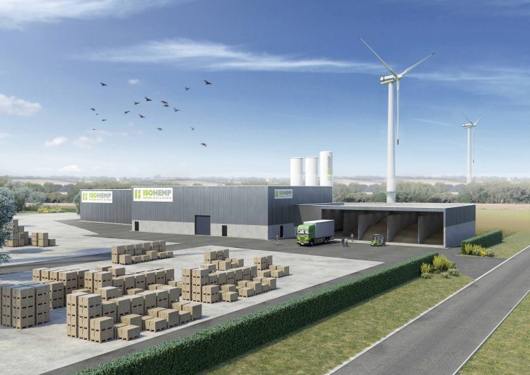 IsoHemp 3D usine min 768x543