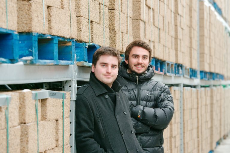 IsoHemp fondateurs 768x512