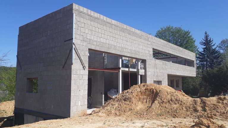 IsoHemp realisation 3 min 768x432