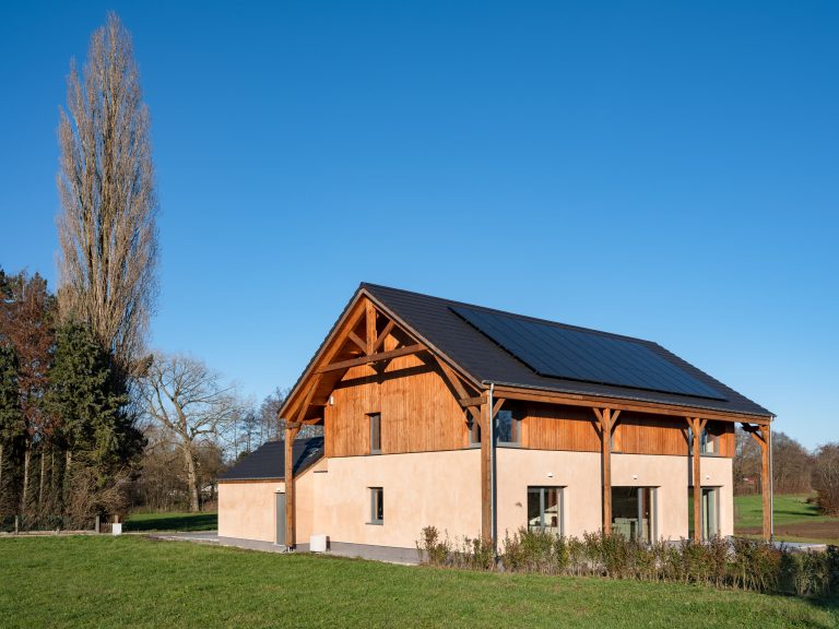 IsoHemp realisation1 min 768x576