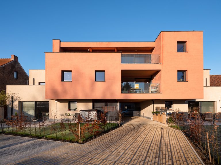 IsoHemp realisation2 min 768x576