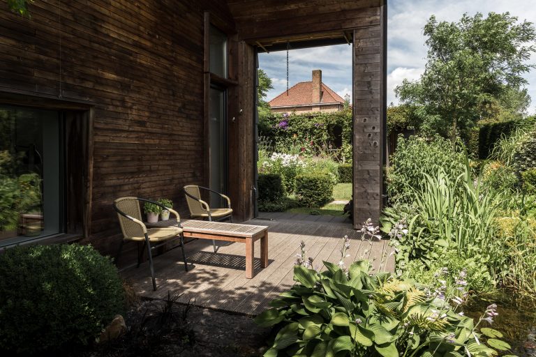 X00 08 gecropt 768x512