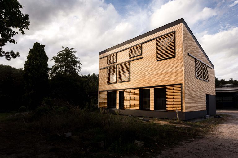 hoofdfoto gecropt 768x512