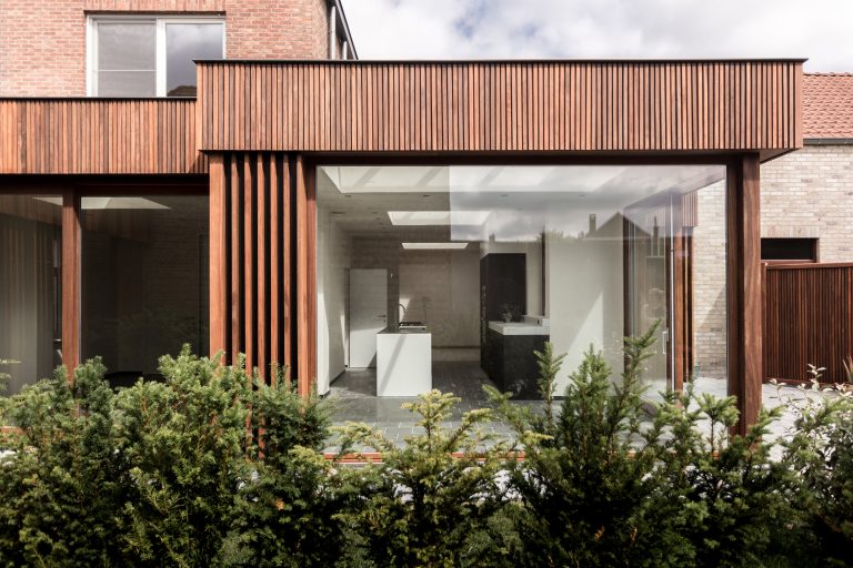 hoofdfoto keign 1 768x512