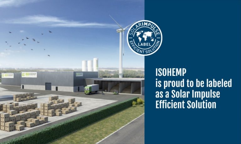 isohemp sif label annoucement min 768x459