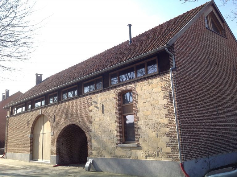 002 na kopie 2 min 768x574