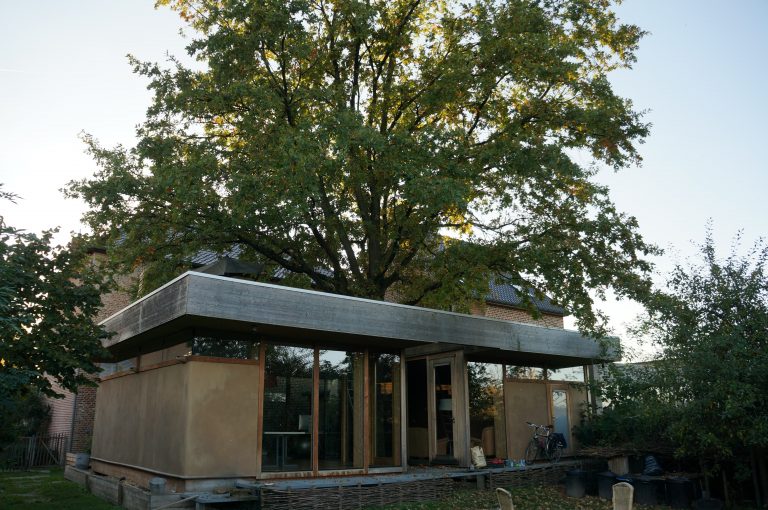 005 buiten 39 min 768x510