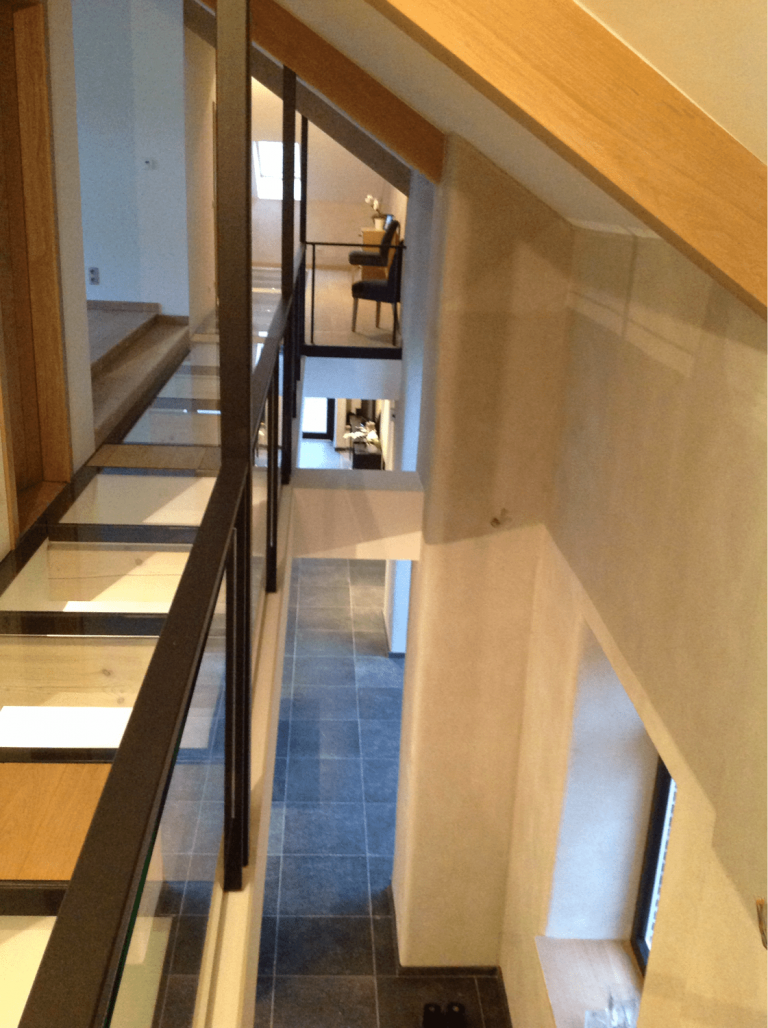 2016 11 21 08.36.04 kopie min 768x1028