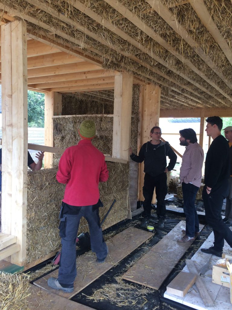 2018 08 31 13.54.38 min 768x1024