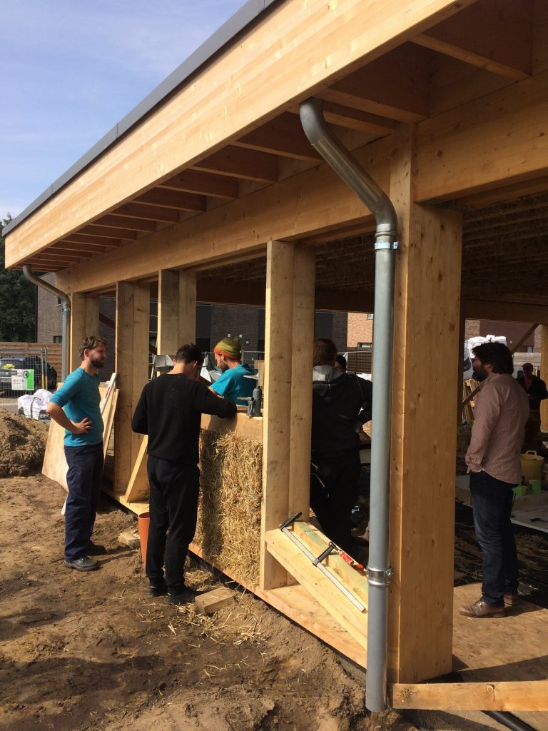 2018 08 31 14.39.07 min 768x1024