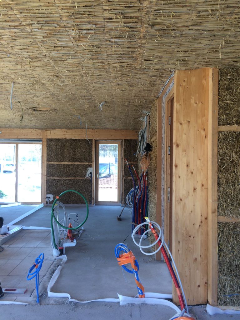 2019 02 27 14.10.11 min 768x1024