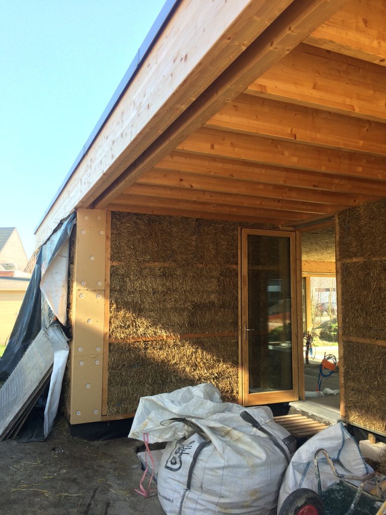 2019 02 27 14.37.12 HDR min 768x1024