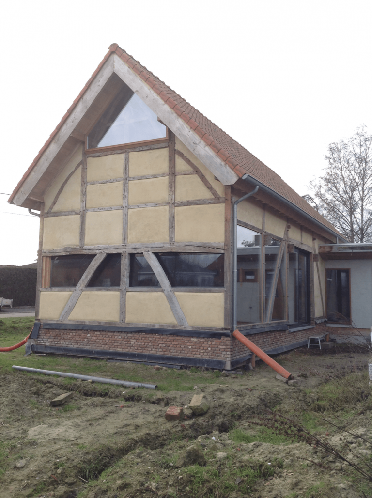 D houtvakwerk 006 min 768x1028